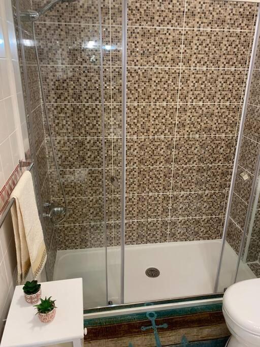 Easy Choice Home Coimbra Exterior photo