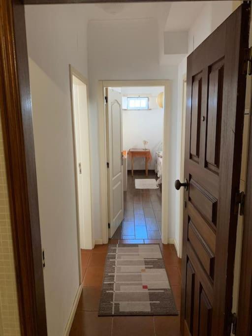Easy Choice Home Coimbra Exterior photo
