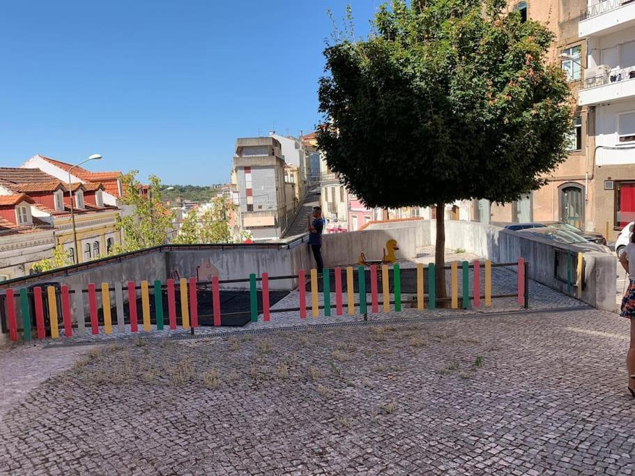 Easy Choice Home Coimbra Exterior photo